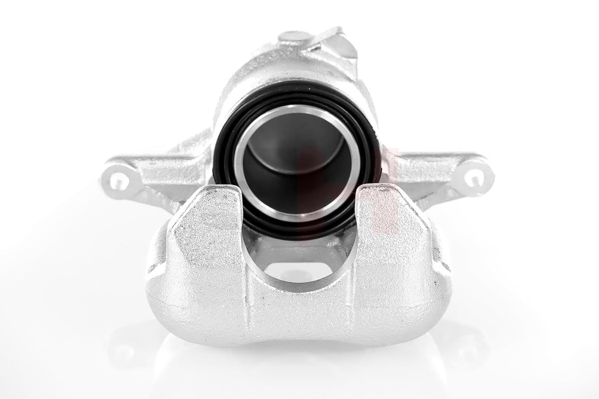 GH - GH-433747V 1x Bremssattel Vorne Links GH - GH-433747V 1x Bremssattel Vorne Links von GH