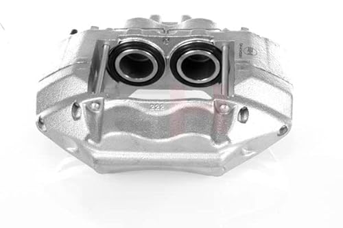 GH - GH-434509V 1x Bremssattel Vorne Links von GH