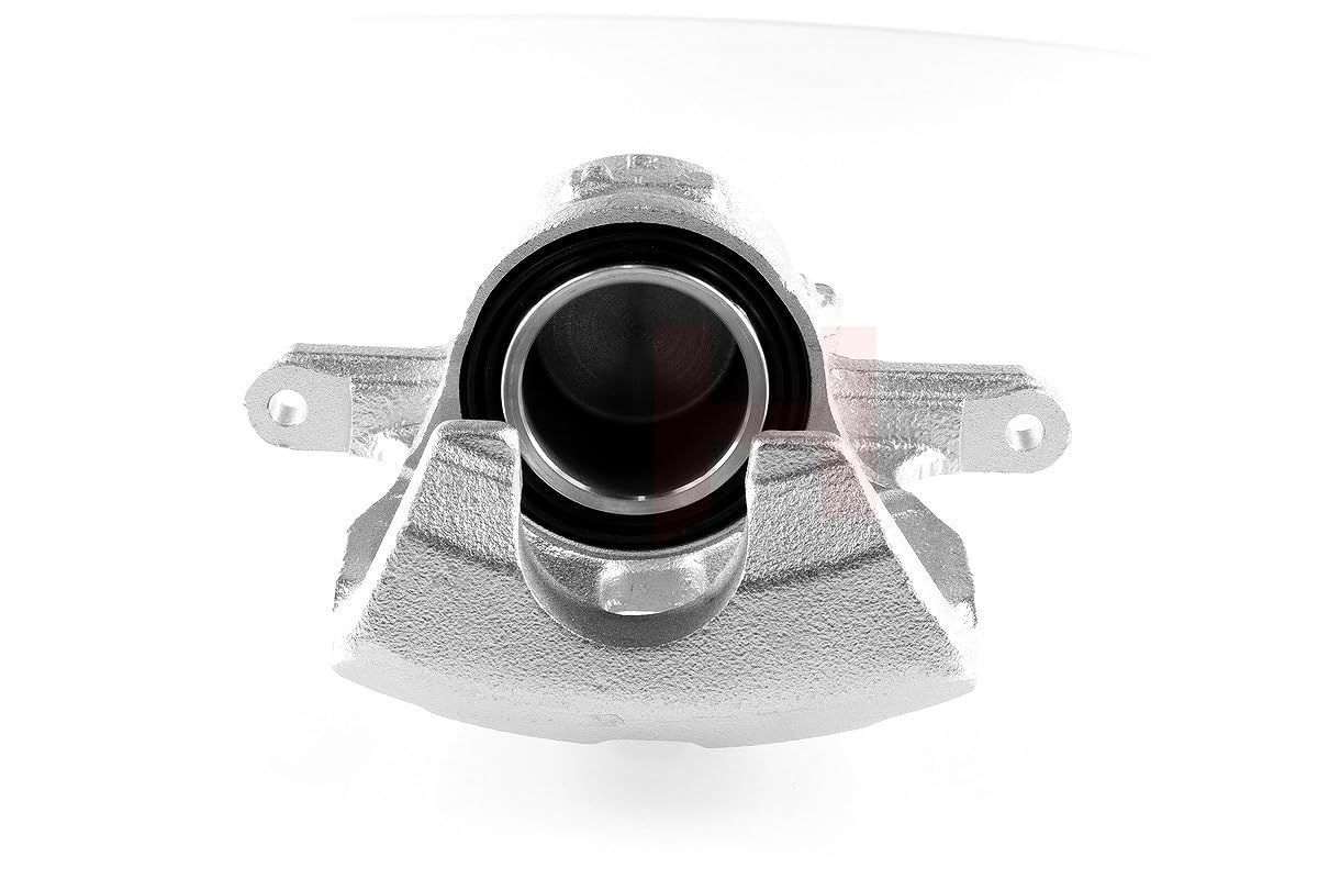 GH - GH-434584H 1x Bremssattel Vorne Rechts GH - GH-434584H 1x Bremssattel Vorne Rechts von GH