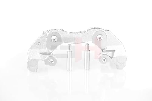GH - GH-442549 1x Bremssattelhalter Vorne Rechts=Links von GH