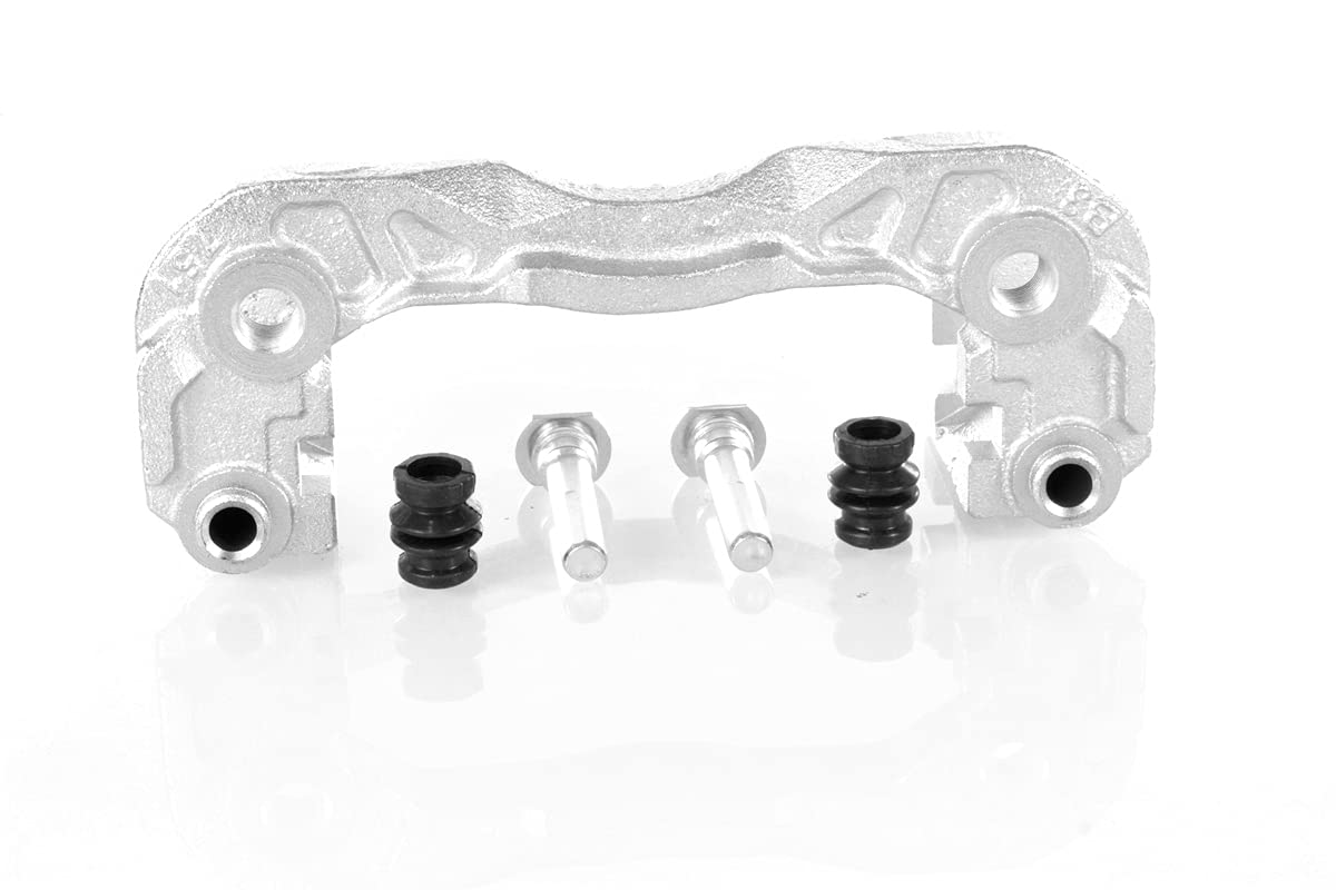 GH - GH-442591 1x Bremssattelhalter Vorne Rechts=Links GH - GH-442591 1x Bremssattelhalter Vorne Rechts=Links von GH