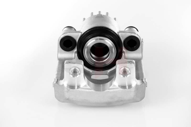GH - GH-451534H 1x Bremssattel Hinten Rechts von GH