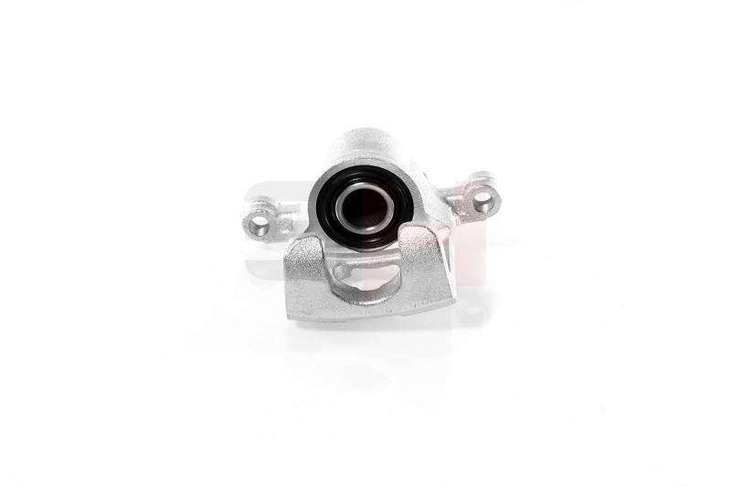 GH - GH-452294V 1x Bremssattel Hinten Links von GH