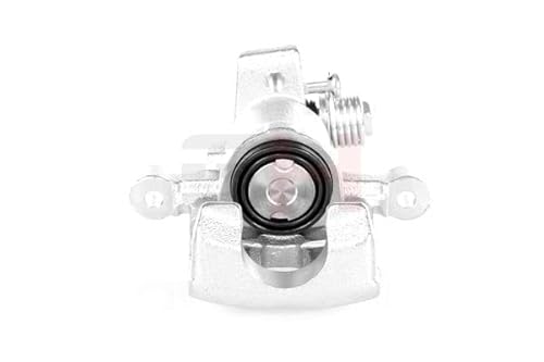 GH - GH-453537H 1x Bremssattel Hinten Rechts von GH