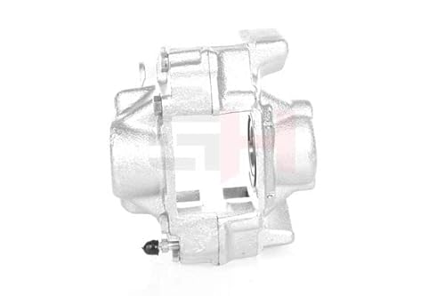 GH - GH-453661V 1x Bremssattel Hinten Links GH - GH-453661V 1x Bremssattel Hinten Links von GH