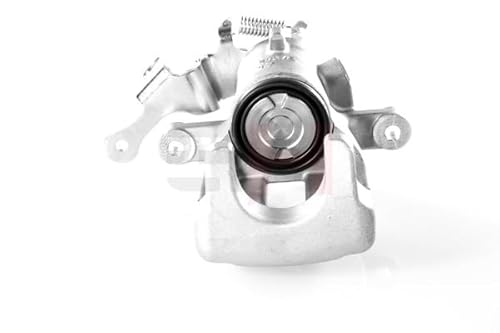 GH - GH-453713H 1x Bremssattel Hinten Rechts von GH