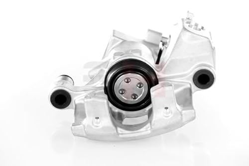 GH - GH-454503H 1x Bremssattel Hinten Rechts GH - GH-454503H 1x Bremssattel Hinten Rechts von GH