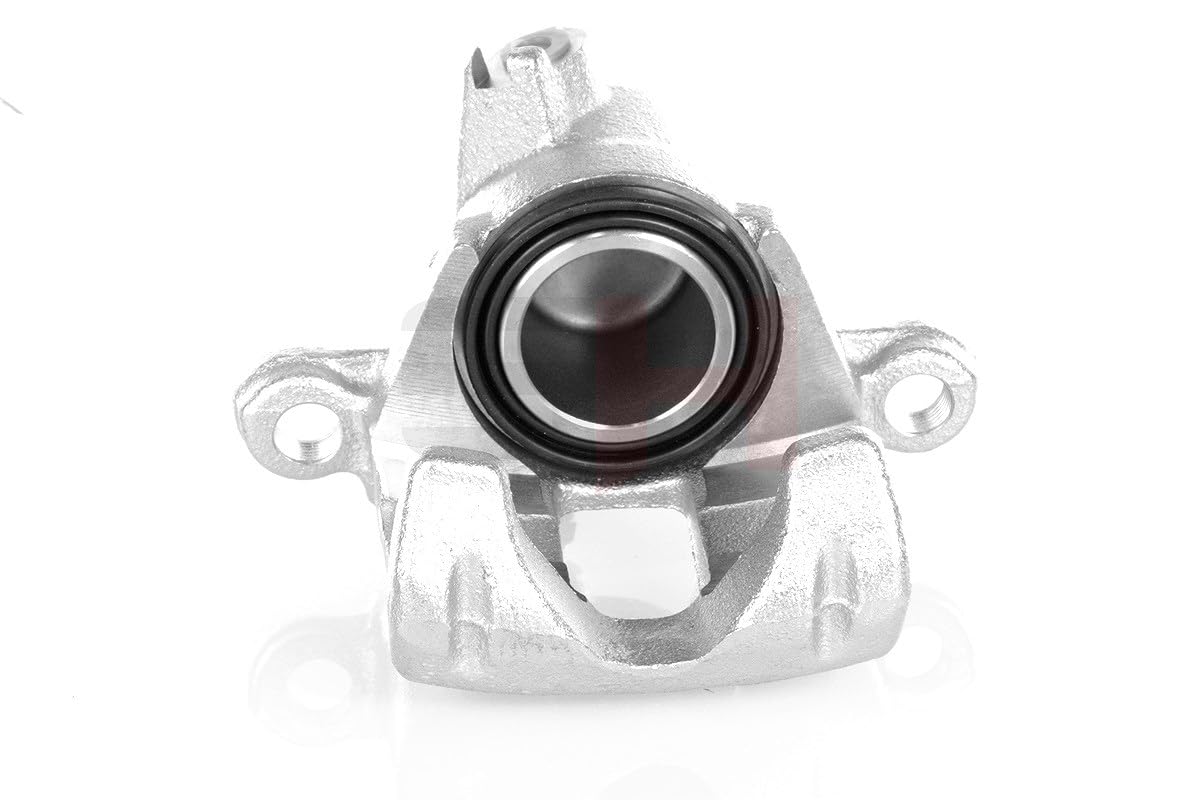 GH - GH-454515H 1x Bremssattel Hinten Rechts GH - GH-454515H 1x Bremssattel Hinten Rechts von GH