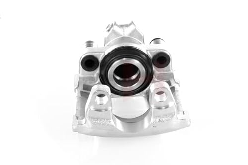 GH - GH-454706H 1x Bremssattel Hinten Rechts von GH