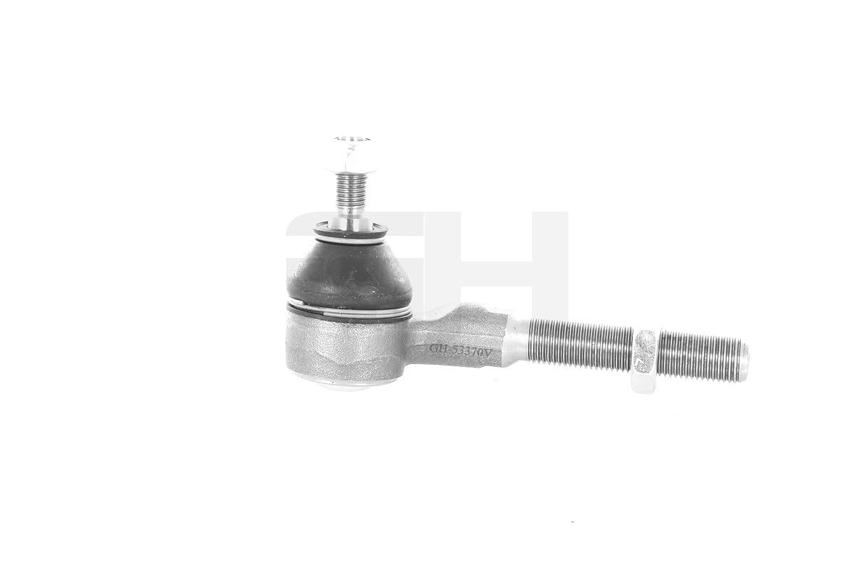GH - GH-533707H 1x Spurstangenkopf Vorne Rechts GH - GH-533707H 1x Spurstangenkopf Vorne Rechts von GH