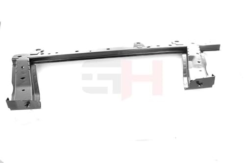 GH - GH-593994 1x Achskörper Achsträger Fahrschemel Vorne GH - GH-593994 1x Achskörper Achsträger Fahrschemel Vorne von GH