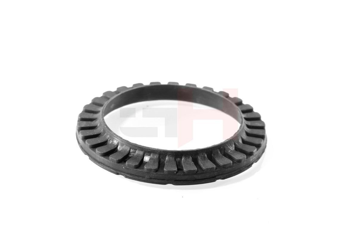 GH GH-624021 Anschlagpuffer Federung Anschlagpuffer Vorne, oben Gummi GH GH-624021 Anschlagpuffer Federung Anschlagpuffer Vorne, oben Gummi von GH