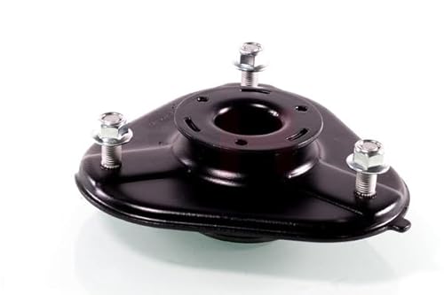 GH Reparatursatz Federbeinstützlager GH-364576 vorne, vorne rechts, vorne links GH Reparatursatz Federbeinstützlager GH-364576 vorne, vorne rechts, vorne links von GH