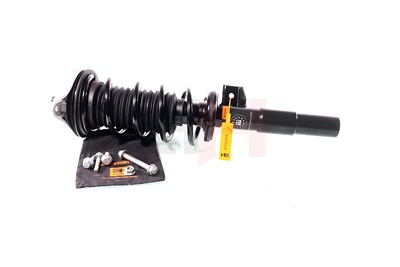 Gh 2x Federbein komplett vorne für BMW Gh 2x Federbein komplett vorne für BMW von GH
