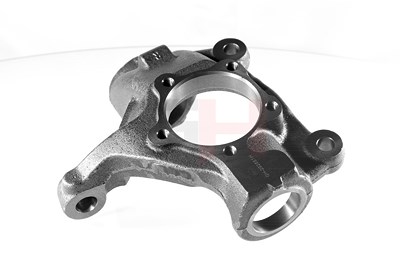 Gh Achsschenkel, Radaufhängung [Hersteller-Nr. GH-292551H] für Ford von GH
