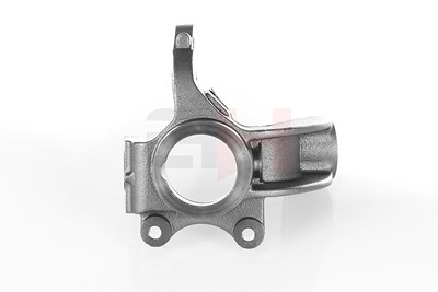 Gh Achsschenkel, Radaufhängung [Hersteller-Nr. GH-292552H] für Ford von GH