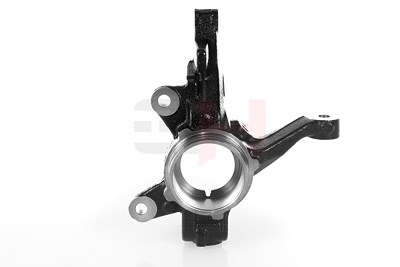 Gh Achsschenkel, Radaufhängung [Hersteller-Nr. GH-292570V] für Ford von GH