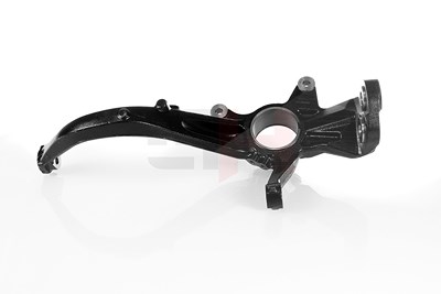 Gh Achsschenkel, Radaufhängung [Hersteller-Nr. GH-293206V] für Mazda von GH