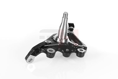 Gh Achsschenkel, Radaufhängung [Hersteller-Nr. GH-293300H] für Mercedes-Benz von GH