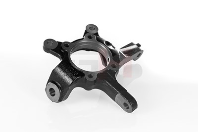Gh Achsschenkel, Radaufhängung [Hersteller-Nr. GH-295289H] für Suzuki von GH