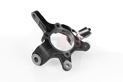 Gh Achsschenkel, Radaufhängung [Hersteller-Nr. GH-295289V] für Suzuki von GH
