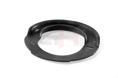 Gh Anschlagpuffer, Federung [Hersteller-Nr. GH-622569] für Ford von GH