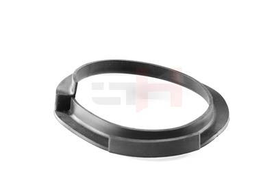 Gh Anschlagpuffer, Federung [Hersteller-Nr. GH-623364] für Mercedes-Benz von GH
