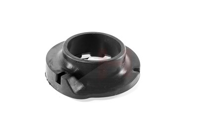 Gh Anschlagpuffer, Federung [Hersteller-Nr. GH-629308] für Chrysler von GH