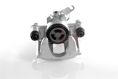 Gh Bremssattel [Hersteller-Nr. GH-452406H] für Iveco von GH