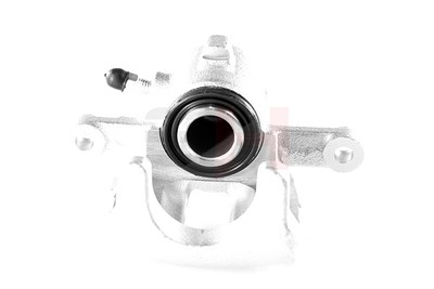 Gh Bremssattel [Hersteller-Nr. GH-453367V] für Mercedes-Benz von GH