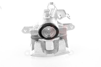 Gh Bremssattel [Hersteller-Nr. GH-453912H] für Opel, Renault von GH