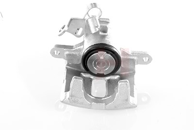 Gh Bremssattel [Hersteller-Nr. GH-453912V] für Opel, Renault von GH