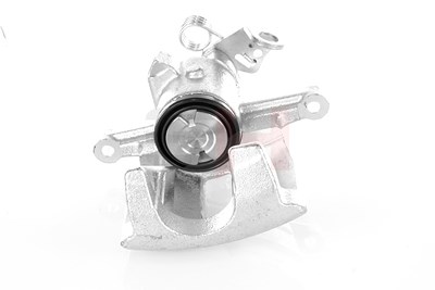 Gh Bremssattel [Hersteller-Nr. GH-454705H] für VW von GH