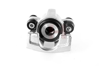 Gh Bremssattel [Hersteller-Nr. GH-459379H] für Jeep von GH