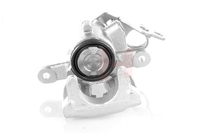 Gh Bremssattel Hinterachse links [Hersteller-Nr. GH-452521V] für Ford von GH