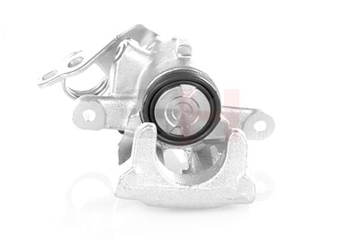 Gh Bremssattel Hinterachse rechts [Hersteller-Nr. GH-452521H] für Ford von GH