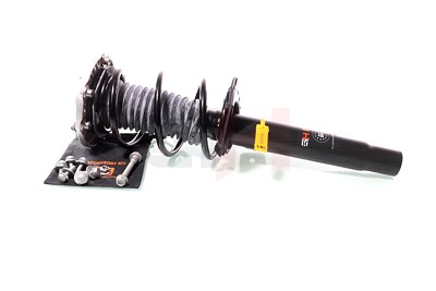 Gh Federbein [Hersteller-Nr. GH-351514C11A] für BMW von GH