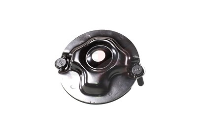 Gh Federteller [Hersteller-Nr. GH-361070] für Alfa Romeo von GH