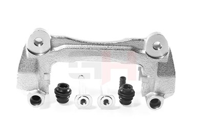 Gh Halter, Bremssattel [Hersteller-Nr. GH-446300] für Lexus von GH