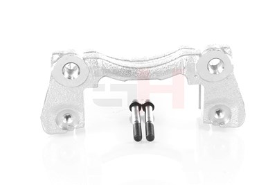 Gh Halter, Bremssattel [Hersteller-Nr. GH-462511] für Ford von GH