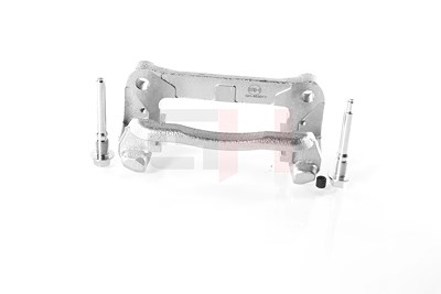 Gh Halter, Bremssattel [Hersteller-Nr. GH-463011] für Mitsubishi von GH