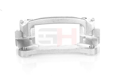 Gh Halter, Bremssattel [Hersteller-Nr. GH-464515V] für Lexus, Toyota von GH