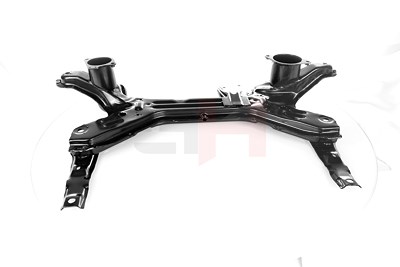 Gh Hilfsrahmen/Aggregateträger [Hersteller-Nr. GH-599950] für Seat, VW von GH
