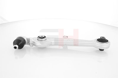 Gh Lenker, Radaufhängung [Hersteller-Nr. GH-514714] für Audi von GH