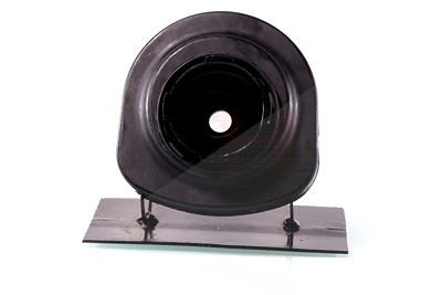 Gh Reparatursatz, Federbeinstützlager [Hersteller-Nr. GH-364443] für Subaru von GH