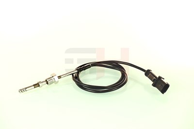 Gh Sensor, Abgastemperatur [Hersteller-Nr. GH-741047] für Alfa Romeo von GH