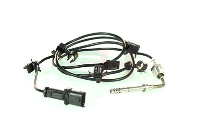 Gh Sensor, Abgastemperatur [Hersteller-Nr. GH-743625] für Opel, Saab von GH