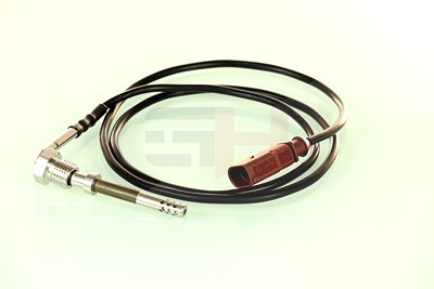 Gh Sensor, Abgastemperatur [Hersteller-Nr. GH-744797] für Porsche von GH