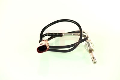 Gh Sensor, Abgastemperatur [Hersteller-Nr. GH-749966] für Audi, Cadillac, Opel, Saab, Seat, Skoda, VW von GH