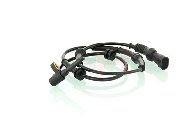 Gh Sensor, Raddrehzahl [Hersteller-Nr. GH-701008V] für Alfa Romeo von GH